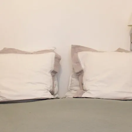 Spacious Haussmannian In 17th Appartamento *